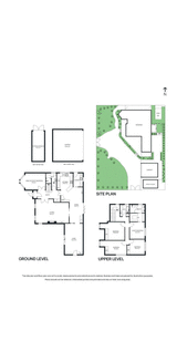 https://images.listonce.com.au/custom/160x/listings/72-carnarvon-road-strathmore-vic-3041/591/01795591_floorplan_01.gif?qmidUeuAim8