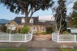 https://images.listonce.com.au/custom/160x/listings/72-carnarvon-road-strathmore-vic-3041/591/01795591_img_01.jpg?4zpijaMEZ-s
