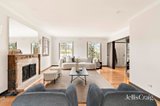 https://images.listonce.com.au/custom/160x/listings/72-carnarvon-road-strathmore-vic-3041/591/01795591_img_02.jpg?P7sbpcR6R0A