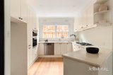 https://images.listonce.com.au/custom/160x/listings/72-carnarvon-road-strathmore-vic-3041/591/01795591_img_03.jpg?7kvt-A7HCcY