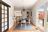 https://images.listonce.com.au/custom/160x/listings/72-carnarvon-road-strathmore-vic-3041/591/01795591_img_04.jpg?LmoUbNF6iTE