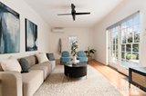 https://images.listonce.com.au/custom/160x/listings/72-carnarvon-road-strathmore-vic-3041/591/01795591_img_05.jpg?bZN0U16_dWE