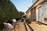 https://images.listonce.com.au/custom/160x/listings/72-carnarvon-road-strathmore-vic-3041/591/01795591_img_09.jpg?Lkf-tLqPzgk