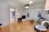 https://images.listonce.com.au/custom/160x/listings/72-church-street-hawthorn-vic-3122/579/00176579_img_02.jpg?y-ZrtXGVbHg