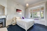 https://images.listonce.com.au/custom/160x/listings/72-church-street-hawthorn-vic-3122/579/00176579_img_06.jpg?Ie_VznmqMmg