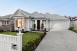 https://images.listonce.com.au/custom/160x/listings/72-clarence-street-geelong-west-vic-3218/792/01516792_img_01.jpg?cvT3yWH3gEY