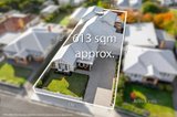 https://images.listonce.com.au/custom/160x/listings/72-clarence-street-geelong-west-vic-3218/792/01516792_img_02.jpg?_NooCrII8xs