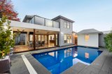 https://images.listonce.com.au/custom/160x/listings/72-clarence-street-geelong-west-vic-3218/792/01516792_img_08.jpg?NzMm0zkLRkY