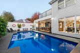 https://images.listonce.com.au/custom/160x/listings/72-clarence-street-geelong-west-vic-3218/792/01516792_img_10.jpg?3cE1p8qF8dY