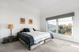 https://images.listonce.com.au/custom/160x/listings/72-clarence-street-geelong-west-vic-3218/792/01516792_img_20.jpg?eADH-Vhq-Lo