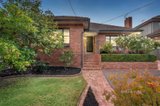 https://images.listonce.com.au/custom/160x/listings/72-creek-road-mitcham-vic-3132/055/01650055_img_01.jpg?5KeDBAKsCXI