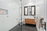 https://images.listonce.com.au/custom/160x/listings/72-creek-road-mitcham-vic-3132/055/01650055_img_07.jpg?v542yQecLTc