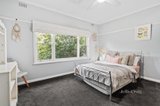 https://images.listonce.com.au/custom/160x/listings/72-creek-road-mitcham-vic-3132/055/01650055_img_08.jpg?_9AZ3m-sn30