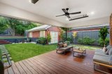 https://images.listonce.com.au/custom/160x/listings/72-creek-road-mitcham-vic-3132/055/01650055_img_10.jpg?Rubl_jNIw6I