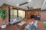 https://images.listonce.com.au/custom/160x/listings/72-creek-road-mitcham-vic-3132/055/01650055_img_11.jpg?o3OuN1YgEZA