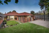 https://images.listonce.com.au/custom/160x/listings/72-creek-road-mitcham-vic-3132/055/01650055_img_12.jpg?ZCpNAO-SIJo