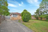 https://images.listonce.com.au/custom/160x/listings/72-croydondale-drive-mooroolbark-vic-3138/745/01887745_img_01.jpg?FZrdKFkUzrc