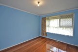 https://images.listonce.com.au/custom/160x/listings/72-croydondale-drive-mooroolbark-vic-3138/745/01887745_img_05.jpg?8mwzyBKjy0U