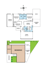 https://images.listonce.com.au/custom/160x/listings/72-cunningham-place-oakleigh-south-vic-3167/651/01691651_floorplan_01.gif?L-gpk45x8hM