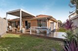 https://images.listonce.com.au/custom/160x/listings/72-cunningham-place-oakleigh-south-vic-3167/651/01691651_img_01.jpg?1D6AJ-JepoA