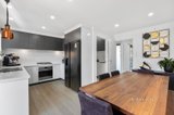 https://images.listonce.com.au/custom/160x/listings/72-cunningham-place-oakleigh-south-vic-3167/651/01691651_img_04.jpg?0s5NkUVkPsM