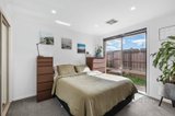 https://images.listonce.com.au/custom/160x/listings/72-cunningham-place-oakleigh-south-vic-3167/651/01691651_img_05.jpg?SL1J62ZUlI8