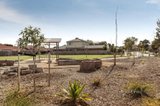 https://images.listonce.com.au/custom/160x/listings/72-cunningham-place-oakleigh-south-vic-3167/651/01691651_img_07.jpg?CLMmQ_TQLvY
