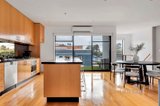 https://images.listonce.com.au/custom/160x/listings/72-davies-street-brunswick-vic-3056/411/01512411_img_04.jpg?Ygt6CgO6P20