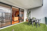 https://images.listonce.com.au/custom/160x/listings/72-davies-street-brunswick-vic-3056/411/01512411_img_05.jpg?04VXSm9BV5I