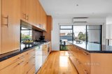 https://images.listonce.com.au/custom/160x/listings/72-davies-street-brunswick-vic-3056/411/01512411_img_11.jpg?lbKaGS_w3Qs