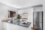 https://images.listonce.com.au/custom/160x/listings/72-daws-road-doncaster-east-vic-3109/161/01333161_img_03.jpg?kVrjwt2T0xw