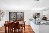 https://images.listonce.com.au/custom/160x/listings/72-daws-road-doncaster-east-vic-3109/161/01333161_img_04.jpg?oZ9Wg8dqN6Y
