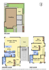 https://images.listonce.com.au/custom/160x/listings/72-denver-street-bentleigh-east-vic-3165/651/01972651_floorplan_01.gif?0xwinlU2JIA