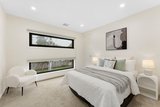 https://images.listonce.com.au/custom/160x/listings/72-denver-street-bentleigh-east-vic-3165/651/01972651_img_03.jpg?-xfaKsnry38