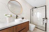 https://images.listonce.com.au/custom/160x/listings/72-denver-street-bentleigh-east-vic-3165/651/01972651_img_04.jpg?jg-6IQk6vRM