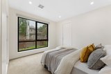 https://images.listonce.com.au/custom/160x/listings/72-denver-street-bentleigh-east-vic-3165/651/01972651_img_05.jpg?93NvtzVHVhQ