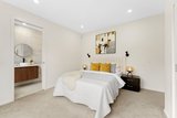 https://images.listonce.com.au/custom/160x/listings/72-denver-street-bentleigh-east-vic-3165/651/01972651_img_06.jpg?kCVykYmiONM