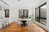 https://images.listonce.com.au/custom/160x/listings/72-denver-street-bentleigh-east-vic-3165/651/01972651_img_08.jpg?JTaI2QWbeRM