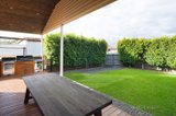 https://images.listonce.com.au/custom/160x/listings/72-derby-street-northcote-vic-3070/260/00821260_img_19.jpg?RYJUudUyg7I