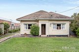 https://images.listonce.com.au/custom/160x/listings/72-derby-street-pascoe-vale-vic-3044/524/01886524_img_01.jpg?W_6F_B3dFss
