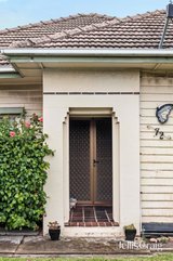https://images.listonce.com.au/custom/160x/listings/72-derby-street-pascoe-vale-vic-3044/524/01886524_img_02.jpg?kH7NmAYtDbQ