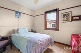 https://images.listonce.com.au/custom/160x/listings/72-derby-street-pascoe-vale-vic-3044/524/01886524_img_06.jpg?9jXDE6gFrzo