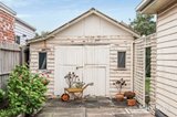 https://images.listonce.com.au/custom/160x/listings/72-derby-street-pascoe-vale-vic-3044/524/01886524_img_13.jpg?b6XOwkl5wxA