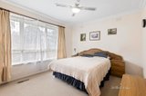 https://images.listonce.com.au/custom/160x/listings/72-devon-drive-doncaster-east-vic-3109/791/01394791_img_06.jpg?qqgq0qBpobY