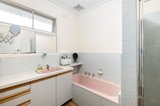 https://images.listonce.com.au/custom/160x/listings/72-devon-drive-doncaster-east-vic-3109/791/01394791_img_07.jpg?MZWkx10bT50