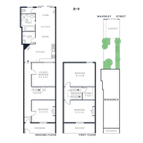 https://images.listonce.com.au/custom/160x/listings/72-docker-street-richmond-vic-3121/892/01885892_floorplan_01.gif?WnMefhGzUFs