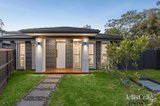 https://images.listonce.com.au/custom/160x/listings/72-dorset-road-croydon-vic-3136/636/01838636_img_02.jpg?hPwB34Zw7NU