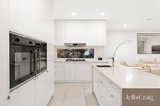 https://images.listonce.com.au/custom/160x/listings/72-dorset-road-croydon-vic-3136/636/01838636_img_05.jpg?A80iuLn7oSs