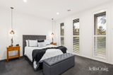 https://images.listonce.com.au/custom/160x/listings/72-dorset-road-croydon-vic-3136/636/01838636_img_07.jpg?KYpiKQw87SA