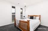 https://images.listonce.com.au/custom/160x/listings/72-dorset-road-croydon-vic-3136/636/01838636_img_09.jpg?dtNaN0R7JE0